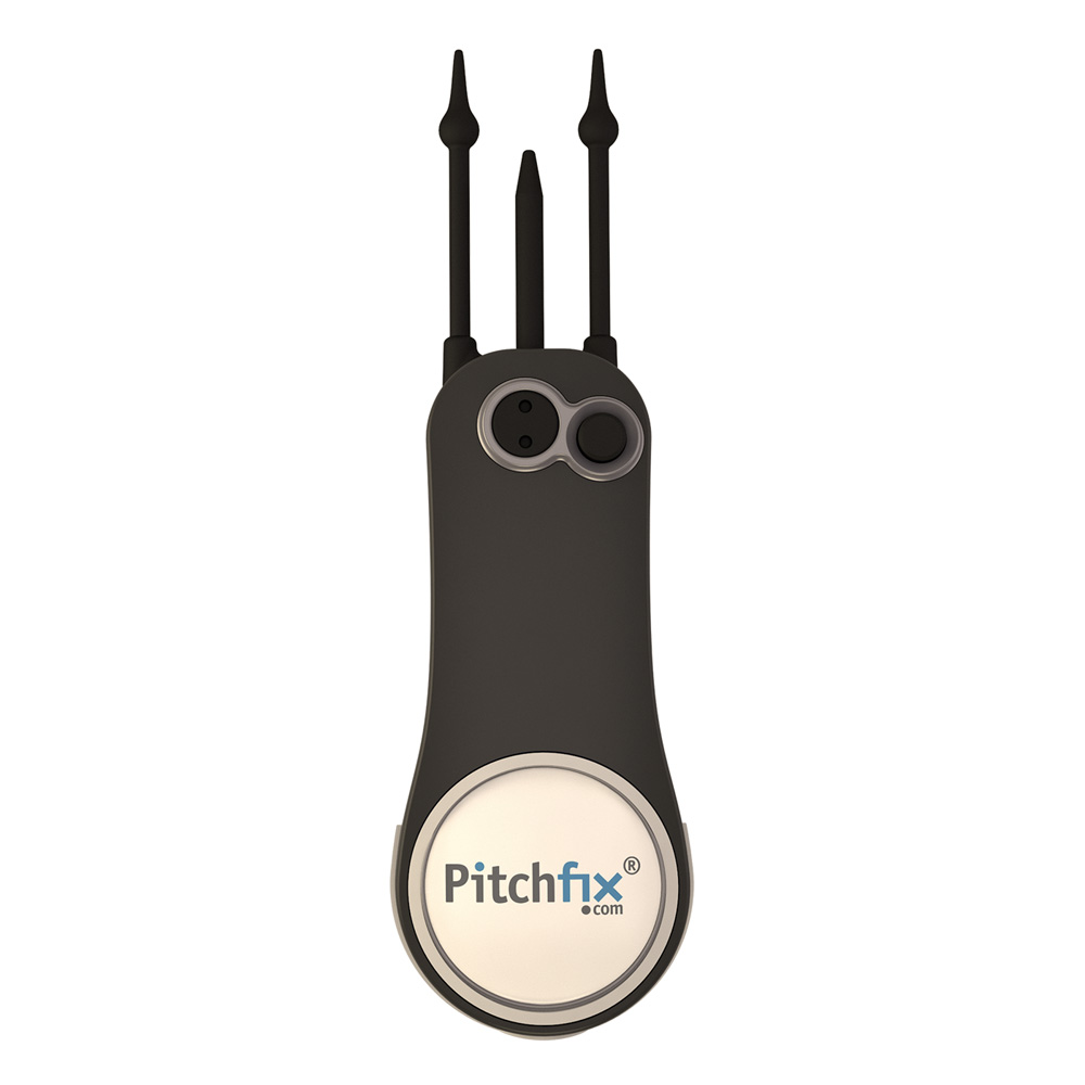 Fusion 2.5 black-sliver 01-A0003_1
