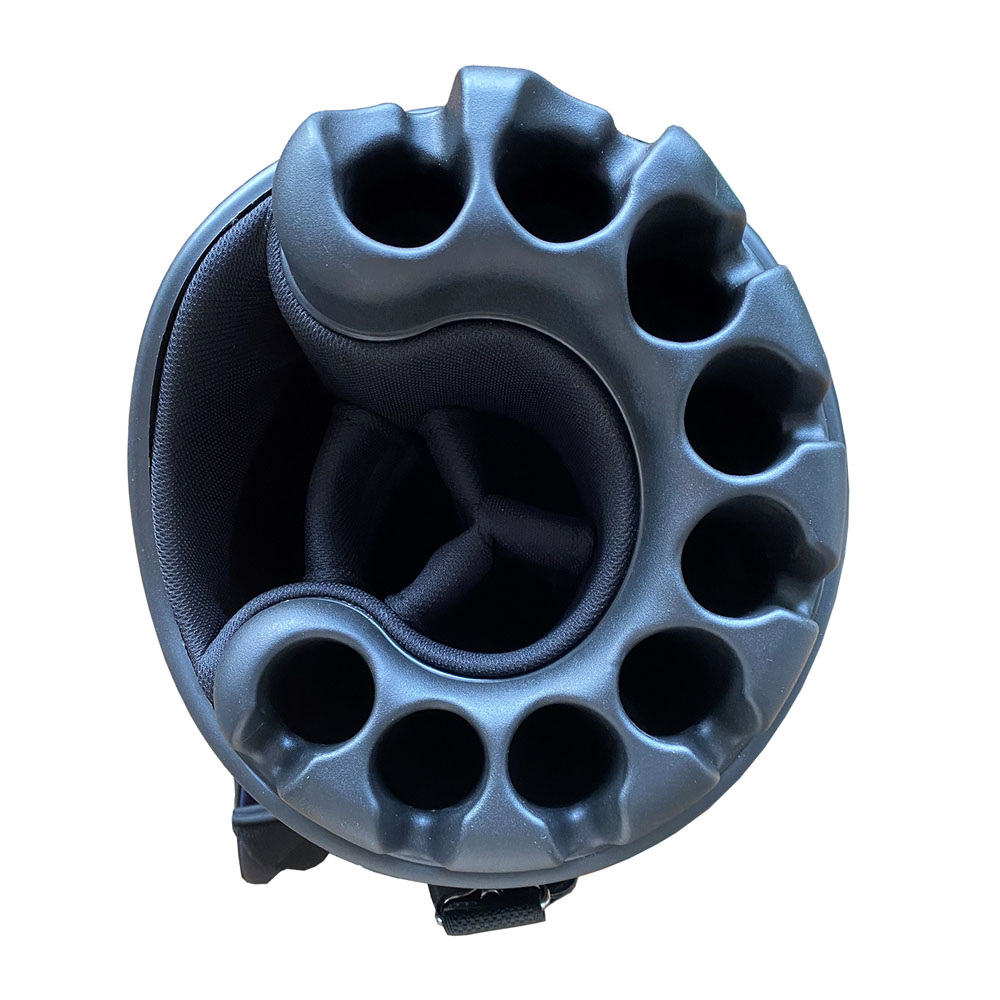 LIMITED QO9 2.0 Quit Organ. Syst. black-black S04-T2508_1