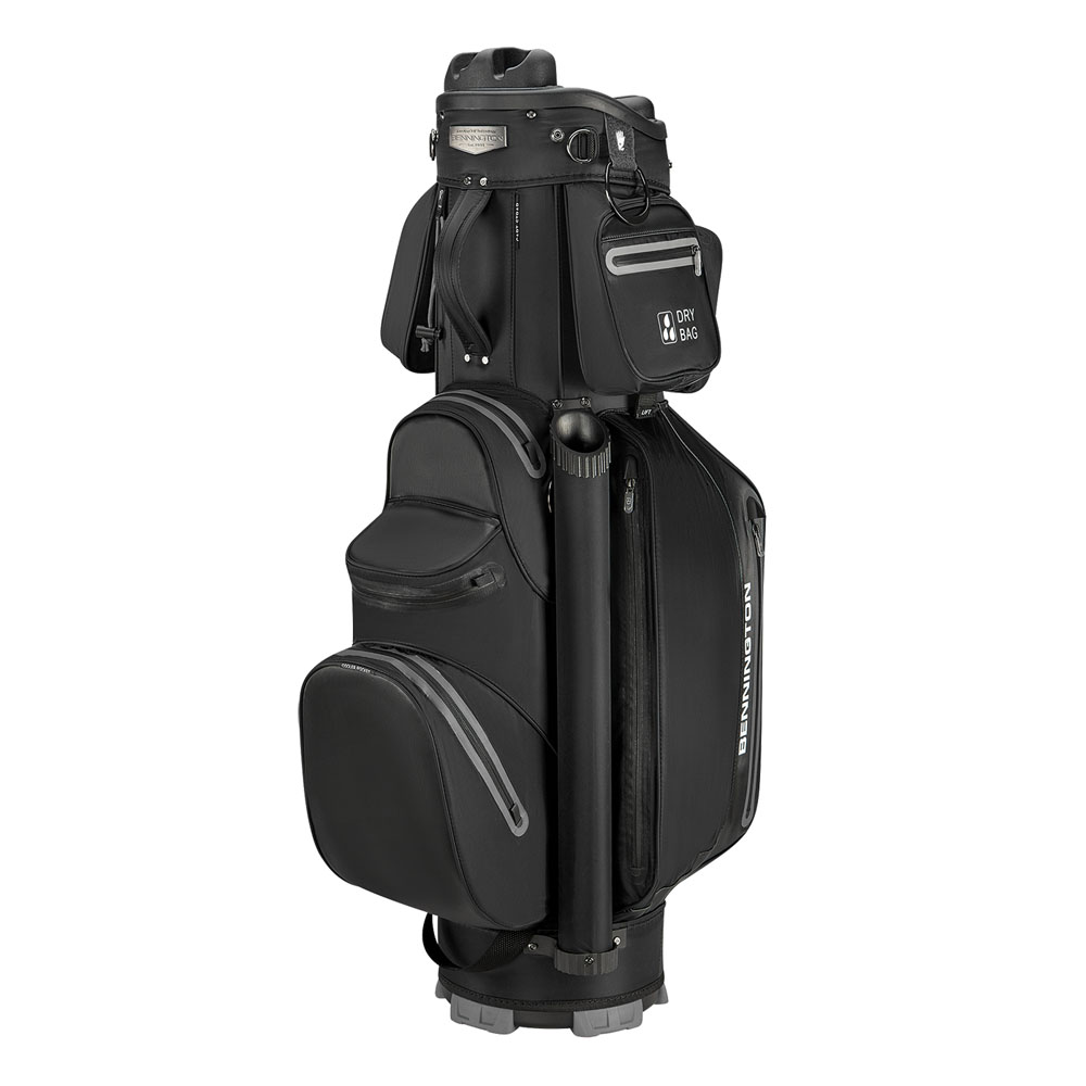 QO9 Select 360° Waterproof S04-T2506_1