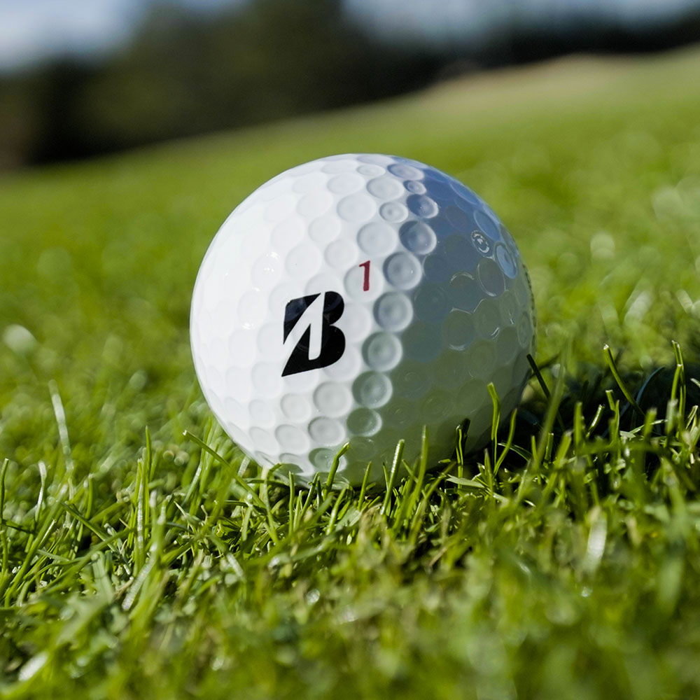 e9 Long Driver white S07-B2515_1