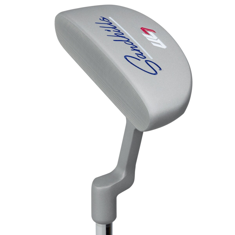 UL7 4-Club 45" 115-122cm blue LH 31-K2403_2