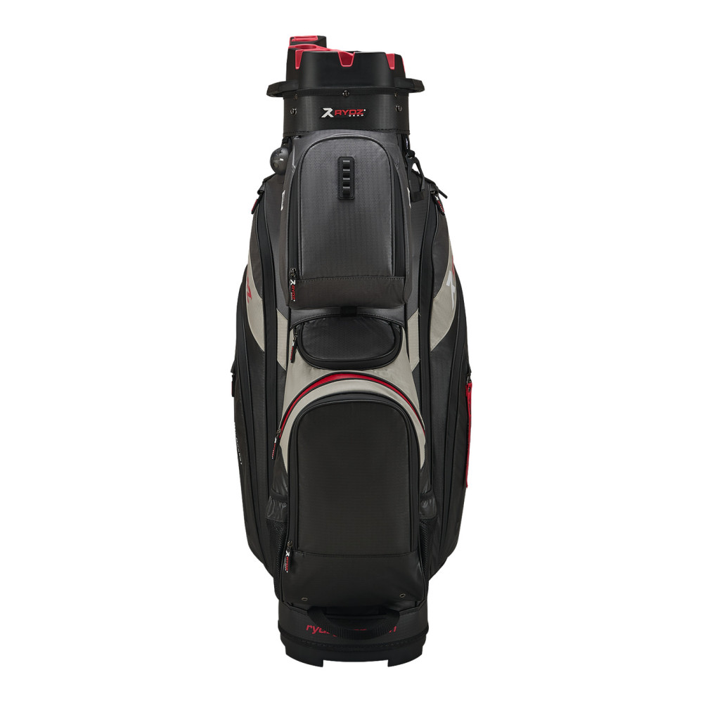 Big Rick waterresistant  S06-T0010_12