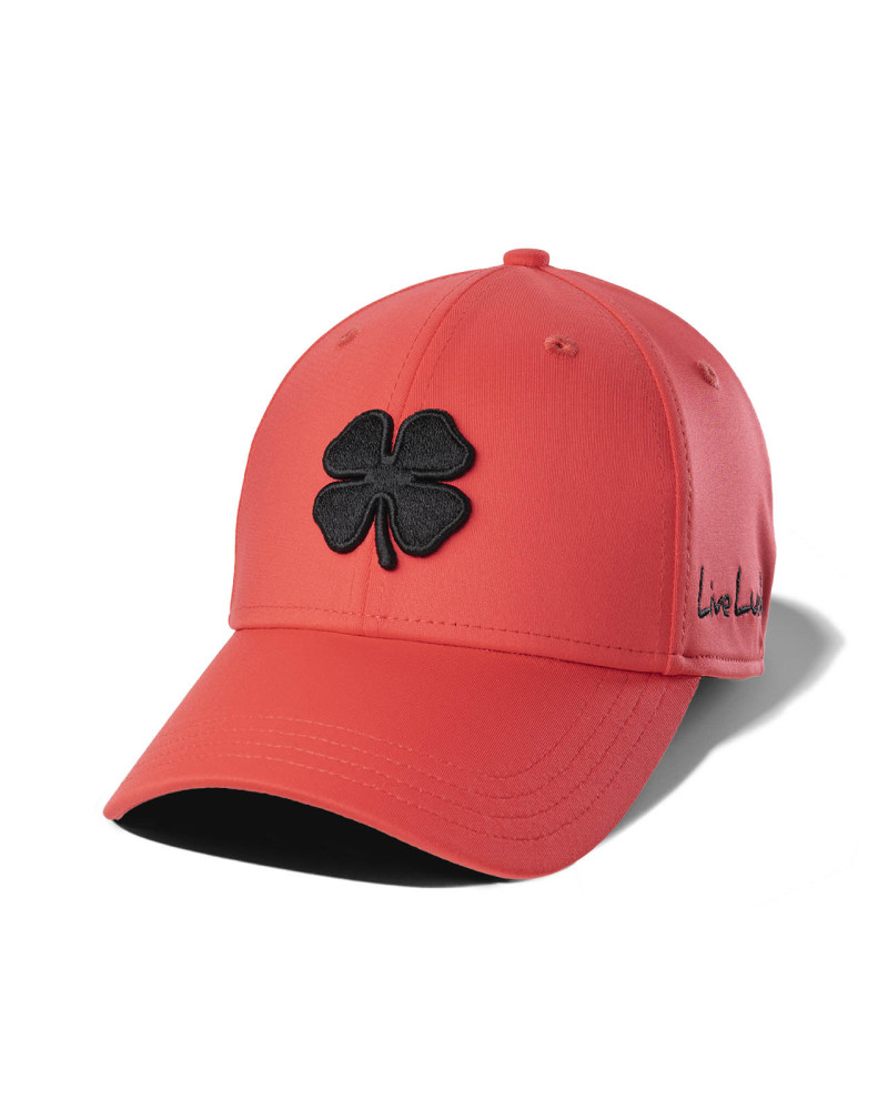 Premium Clover Fitted S61-A2401_66