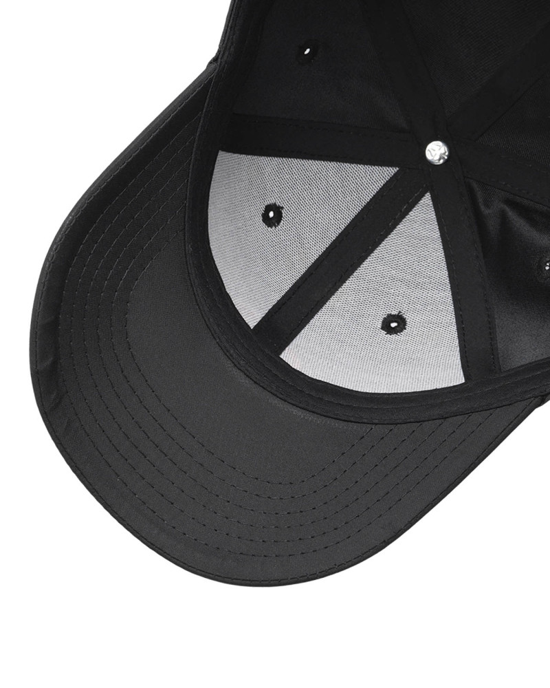Ladies Adj. Toggle Black S61-A2410_17