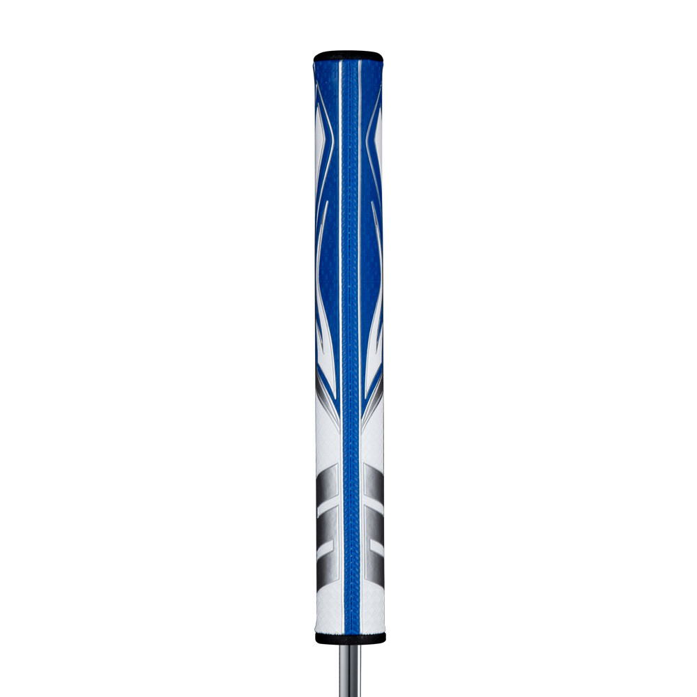 Zenergy Flatso 2.0 blue-white SS51-A2311_4