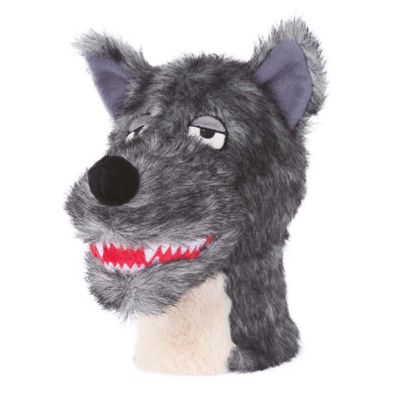 Putter cover 10-Z0032_1