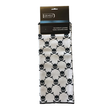 Sport Towel 11-A0002_6