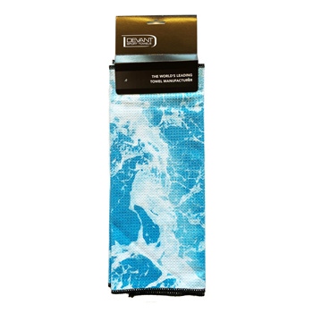Sport Towel 11-A0002_8