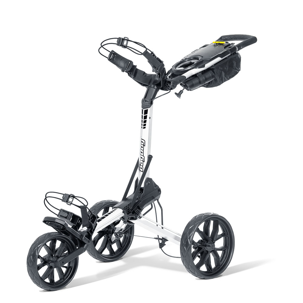 Nitron Slim Fold white-black 11-C0006_4