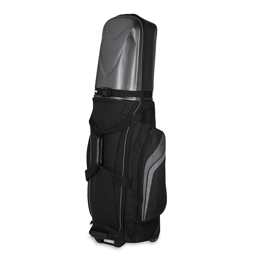 Travelbag T10 black-charcoal 11-T0101_1