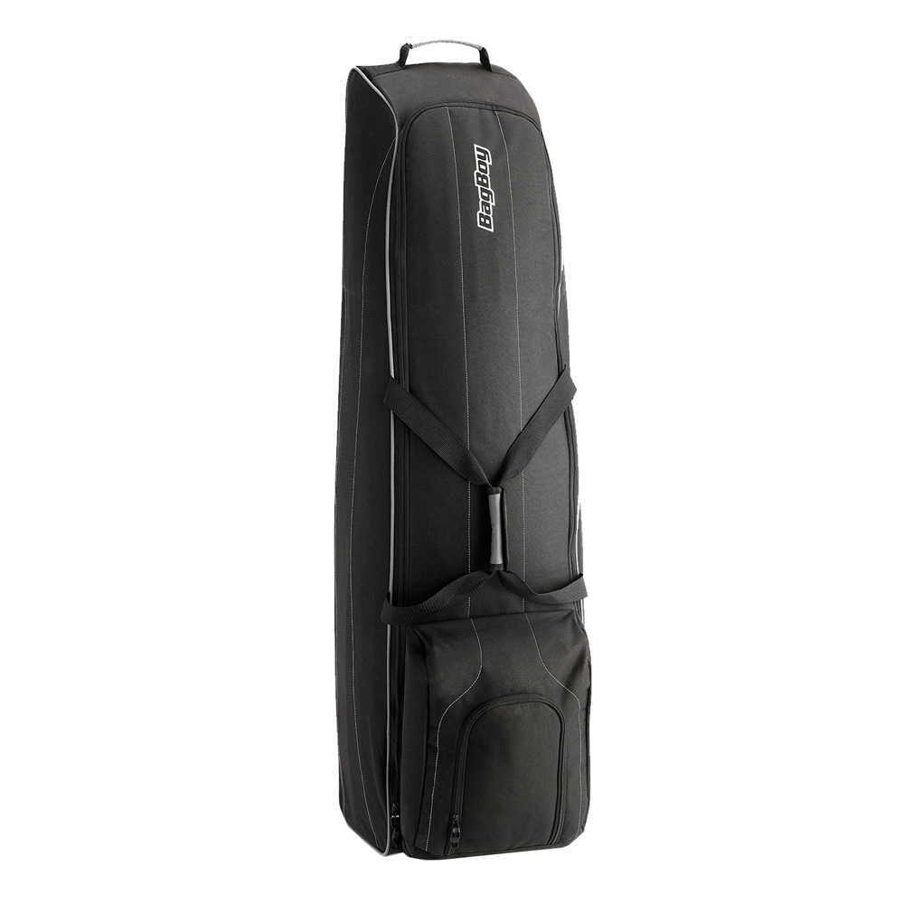 Travelbag Nitron slim  11-T0001
