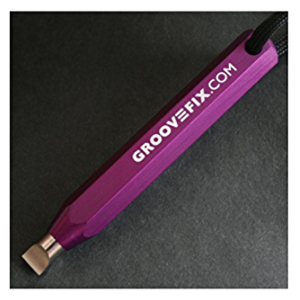 GrooveFix Tool purple 12-A0001_4