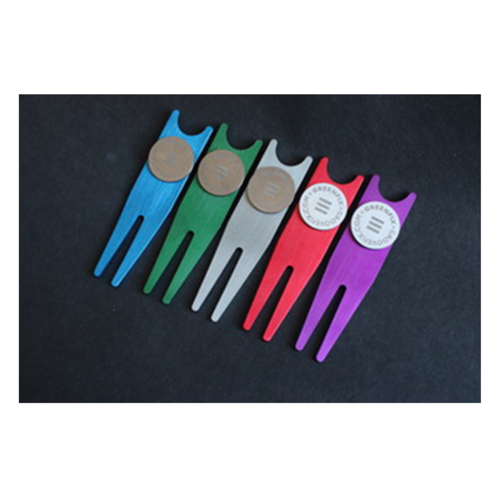 GreenFix Pitchfork 12-A0002_4