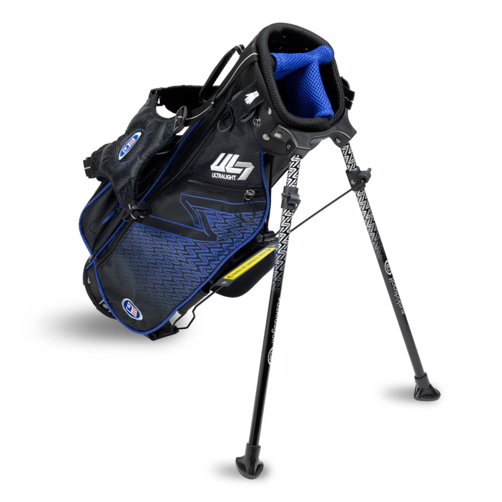 Sac de sol UL7 45" 115-122cm 31-T2403_1