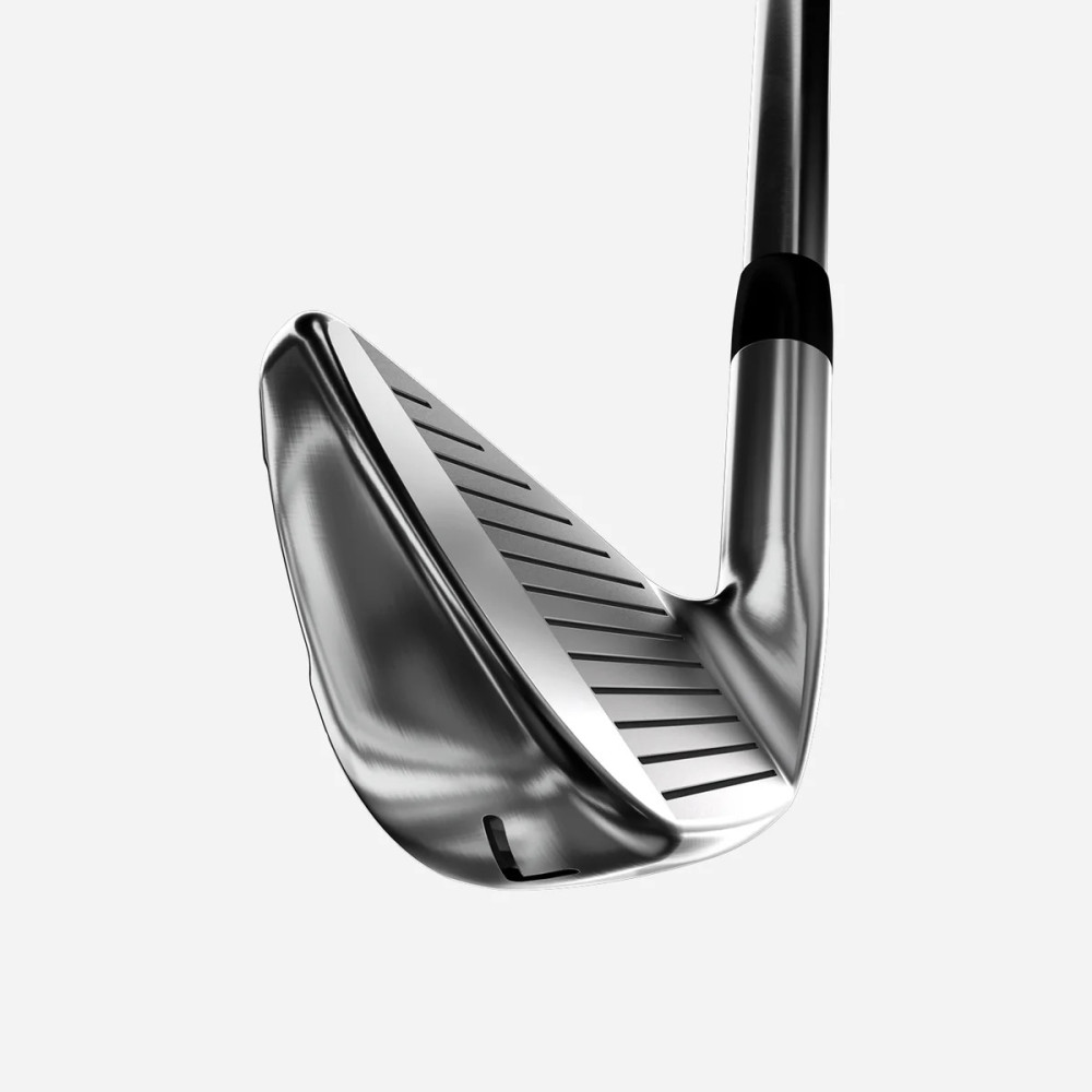 Gen8 T – Custom Fit Iron  PF22-I26_GEN8T