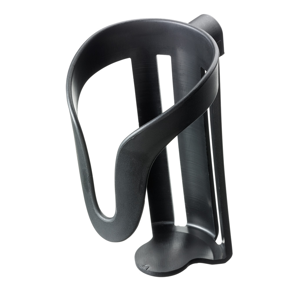 Bottleholder S+M-Series aktuelles Model  S19-A0016