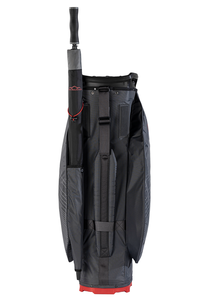C100 H2NO Cart black-garnet-inferno S36-T0002_2