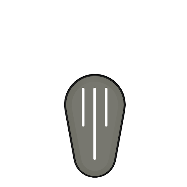 The Alignment Chip gun 01-A0016_6