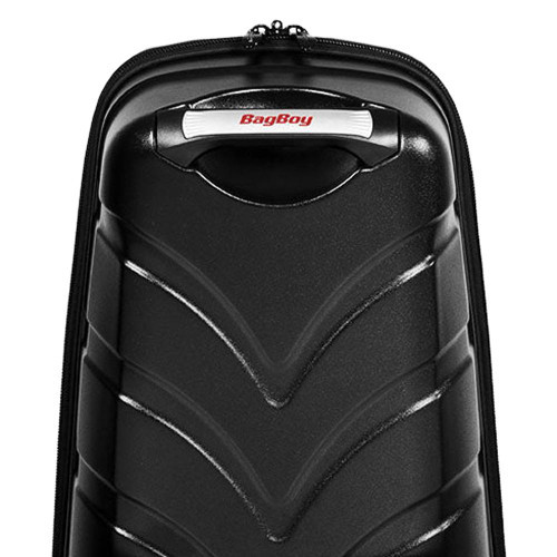 Travelbag T10 black-royal 11-T0101_3
