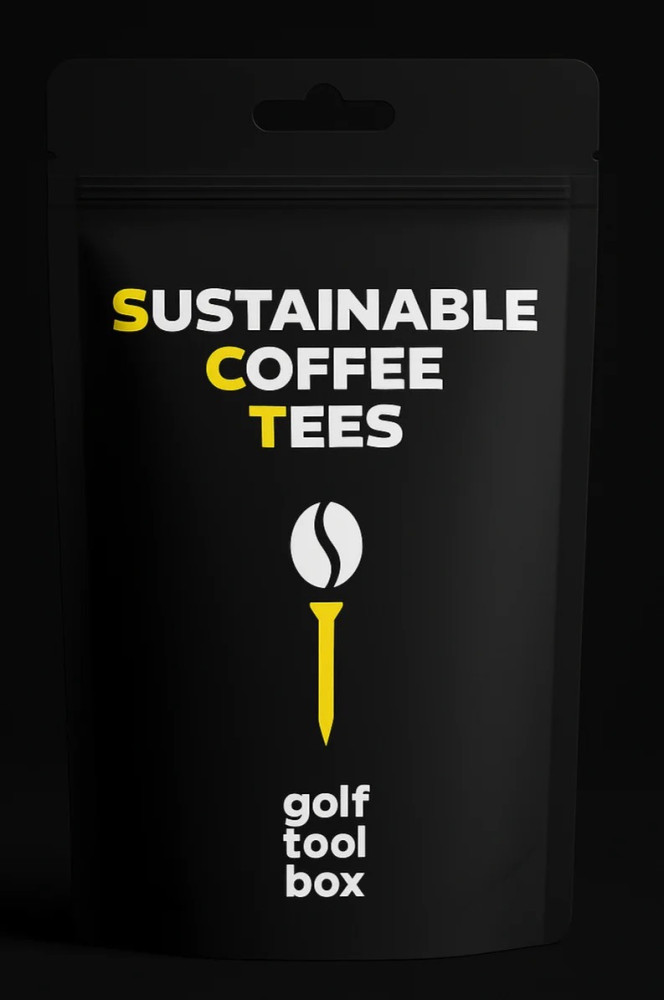 Sustainable Coffee Teas  24-A0700