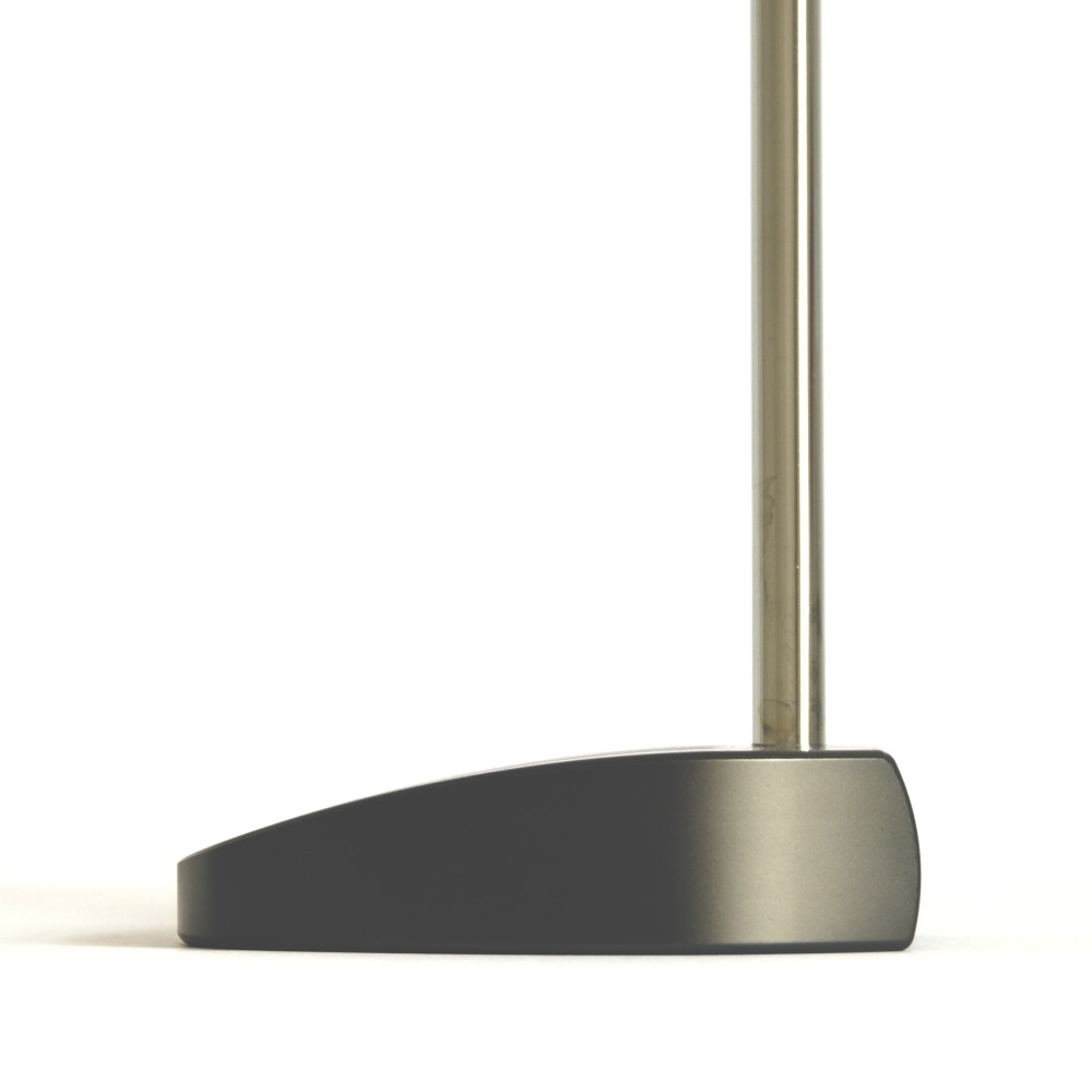 Emosson swiss made 34" Rechtshand SS44-P0005_2