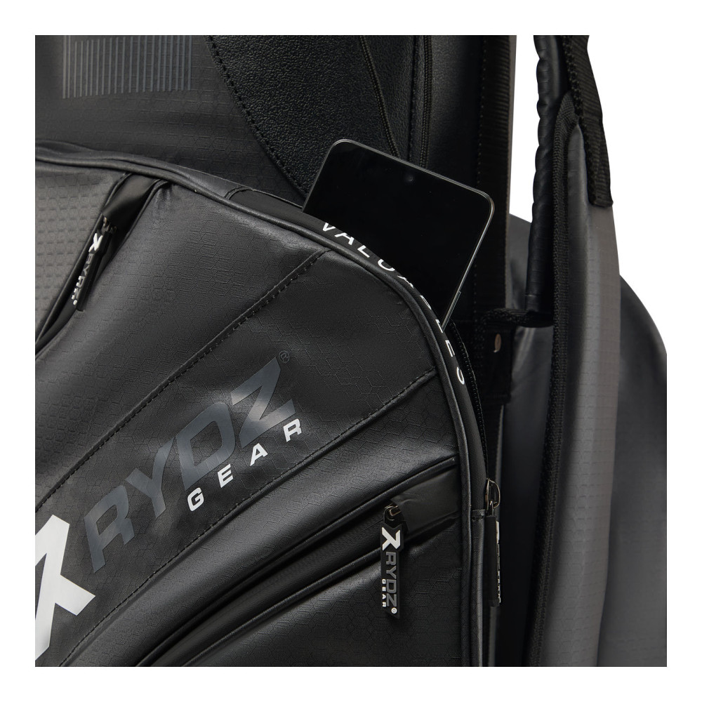 Big Rick Water-Resistant  S06-T0010_10