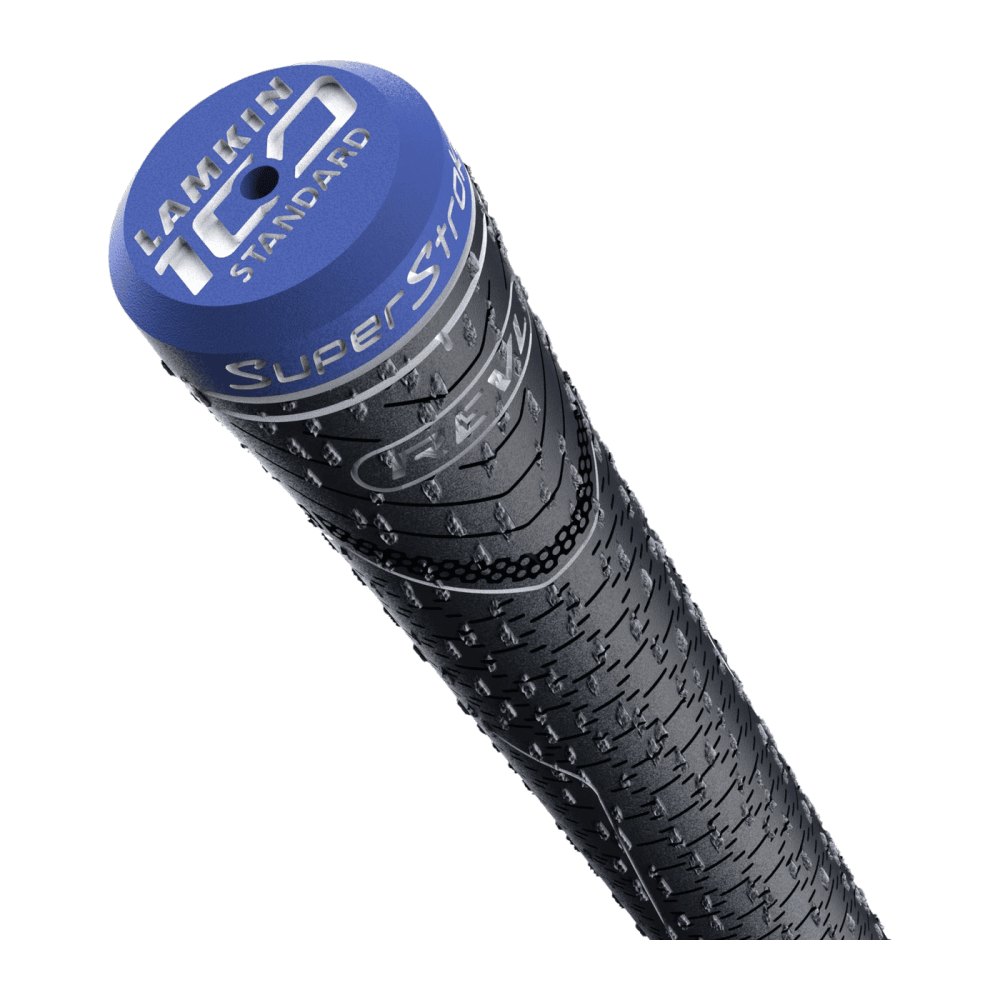 REVL Element midsize "half cord" grey-blue SS51-A0032_2