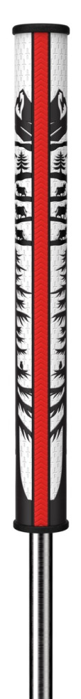 Zenergy Tour 2.0 Switzerland  SS51-A2300