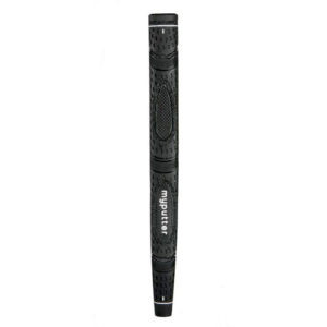 Emosson swiss made 34" Rechtshand SS44-P0005_2