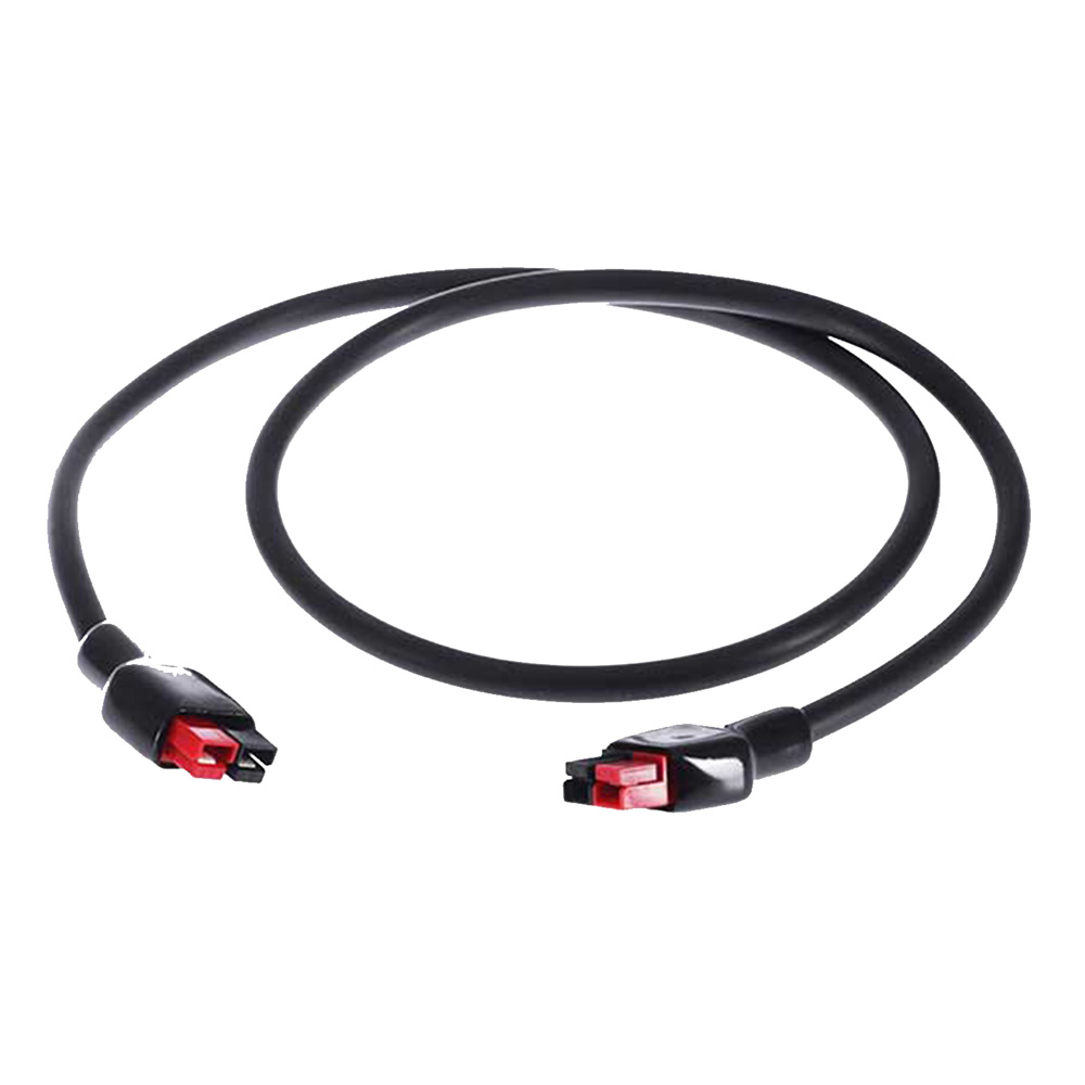Extension cable  S20-A0005
