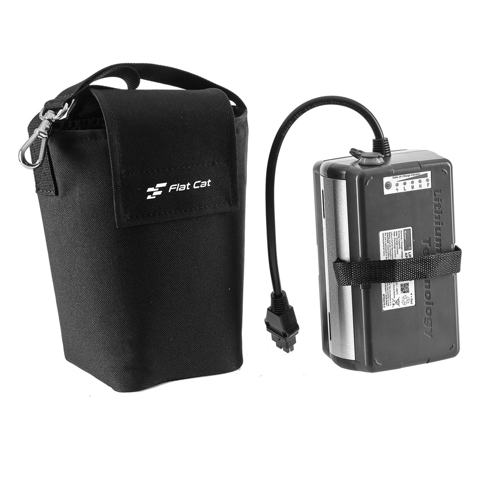 Battery bag  S20-A0040