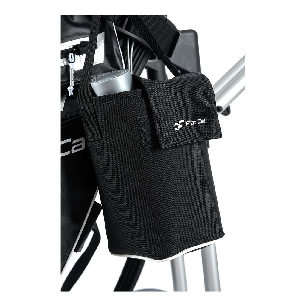 Battery bag  S20-A0040