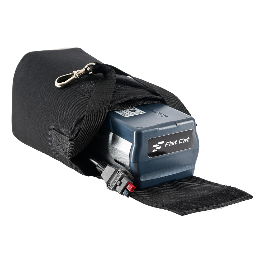 Battery bag  S20-A0040
