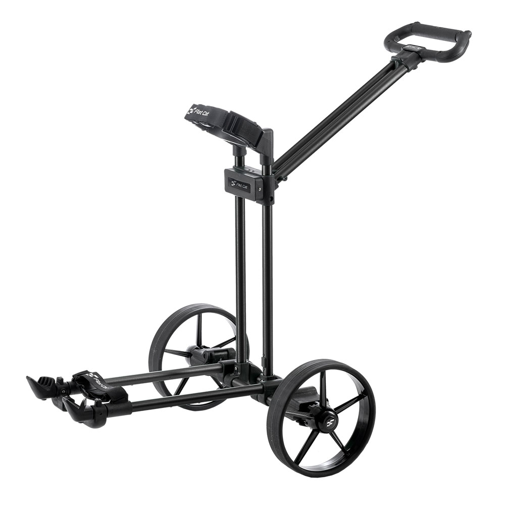 Pull trolley 2-wheel S20-C0002_3