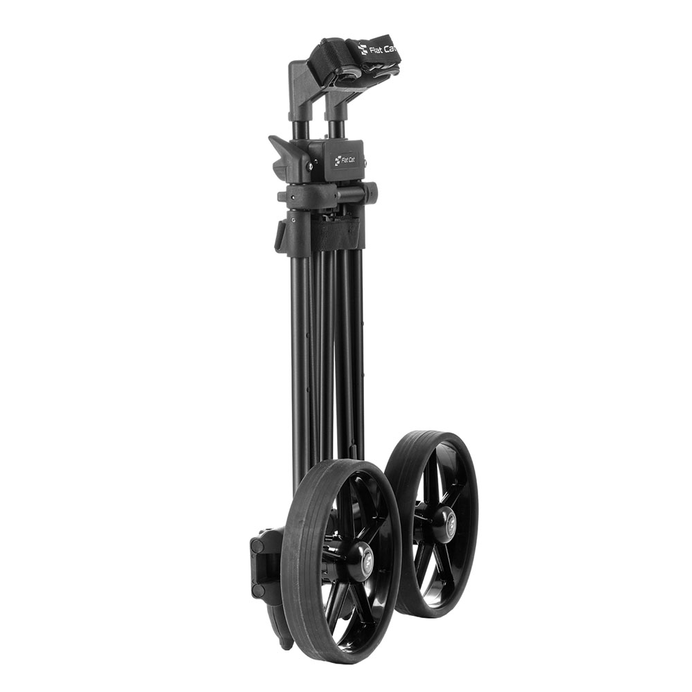 Pull trolley 2-wheel black S20-C0002_3