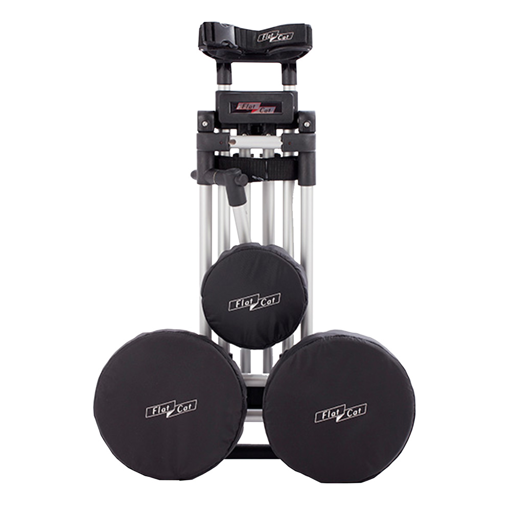 Wheel cover S20-T0002