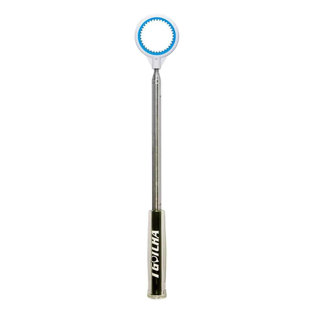 Rétracteur de balles JAWZ 10" reach / 3m 21-A0010