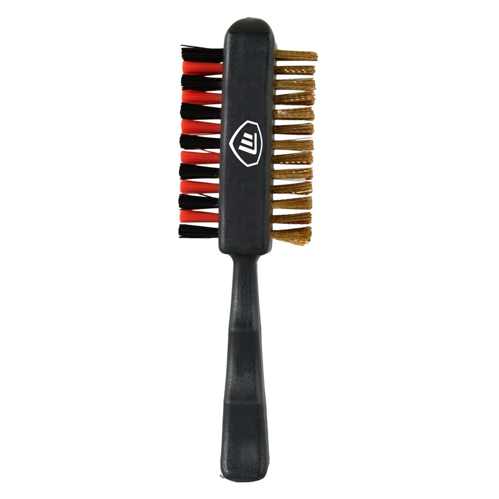 Mini brush 23-A0028