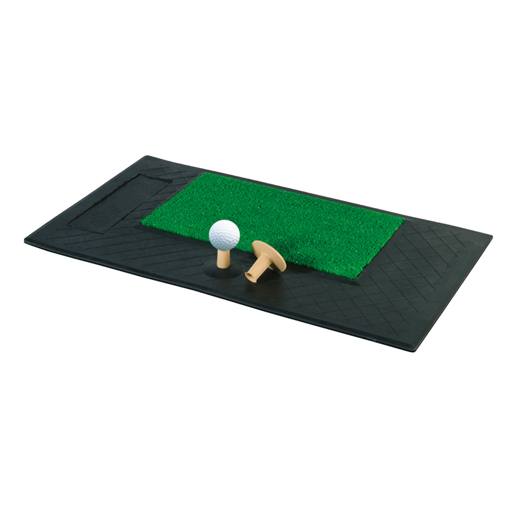 Fairway Practice Mat 23-A0103