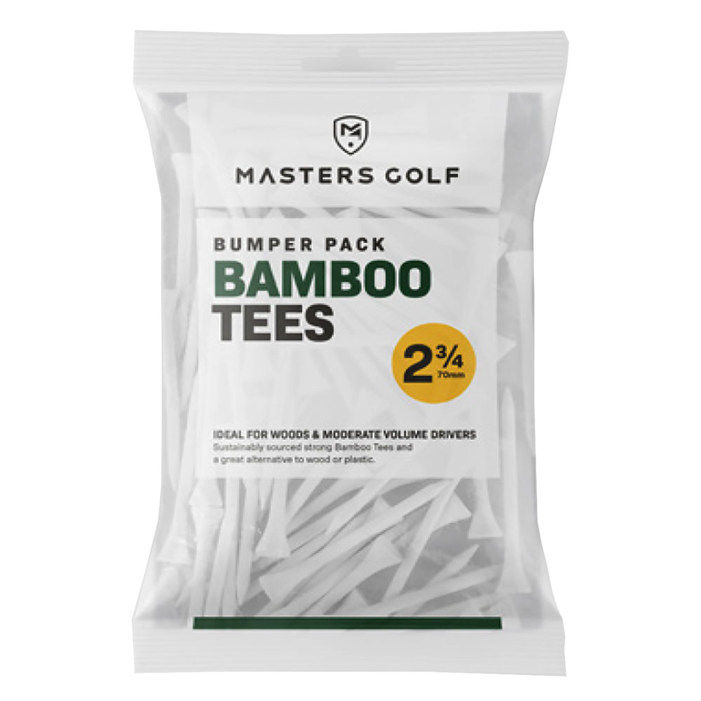 Bamboo teas 23-A0205_2