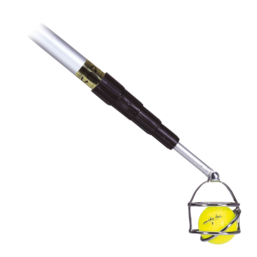 Ballretriever 4,5m  23-A0302