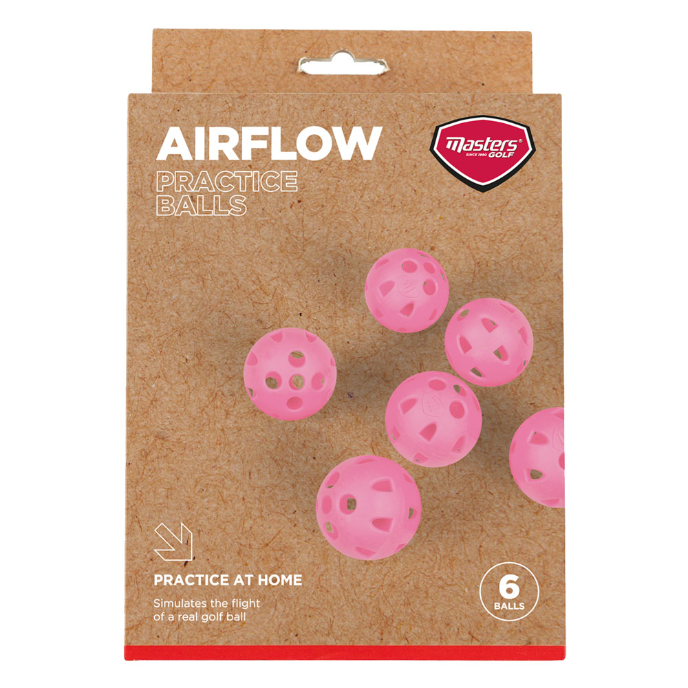Airball 23-B0010_4