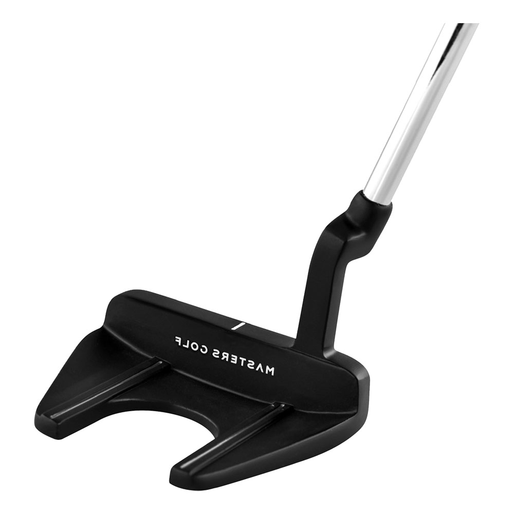 Golf Pinzer P3 23-P2203_2