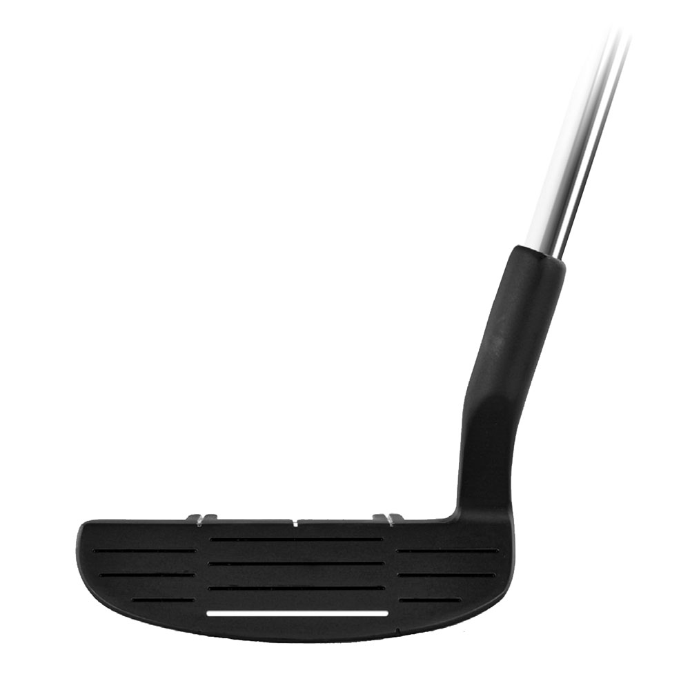 Pinzer de golf C2 Chipper RH 23-P2210_1