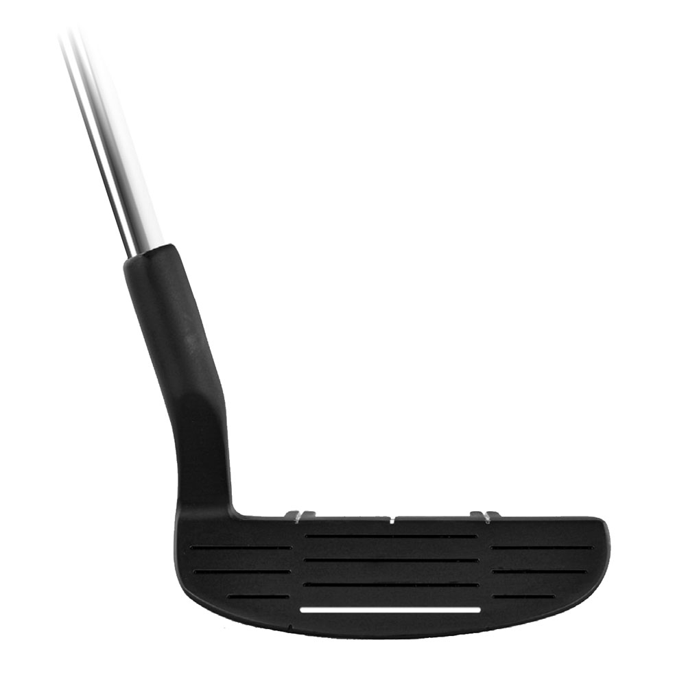 Golf Pinzer C2 Chipper LH 23-P2210_2