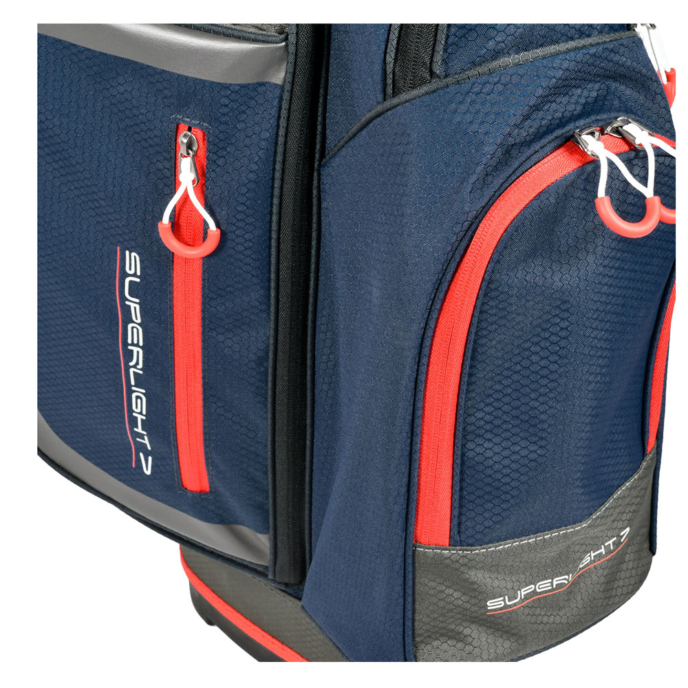 Superlight 7 Trolley Bag navy-red 23-T2212_2