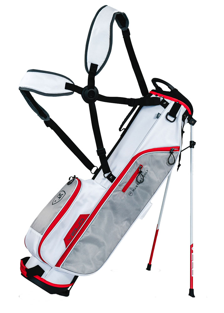 Standbag SL650 Velo Standbag 23-T2510_2