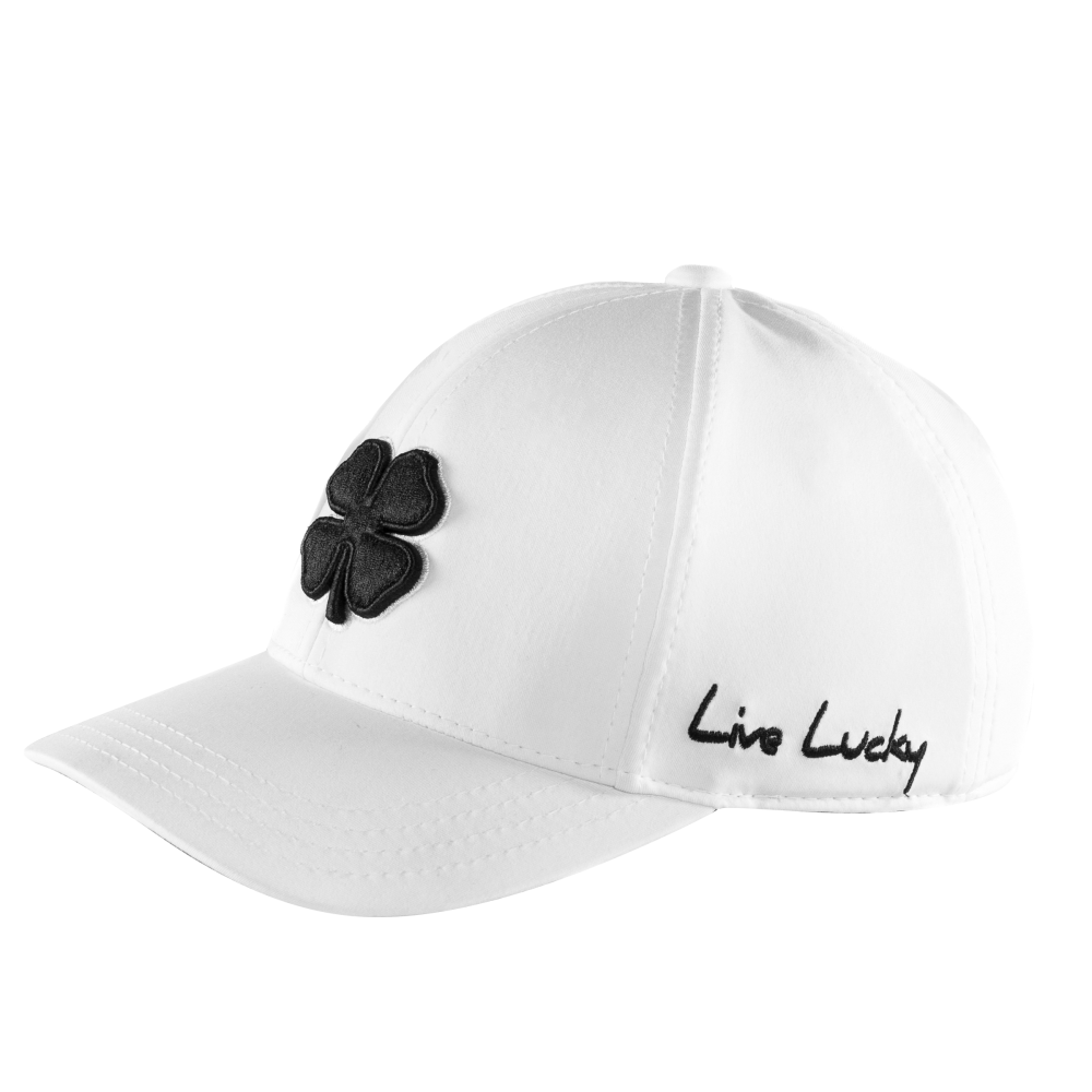 Premium Clover Fitted S61-A2401_12