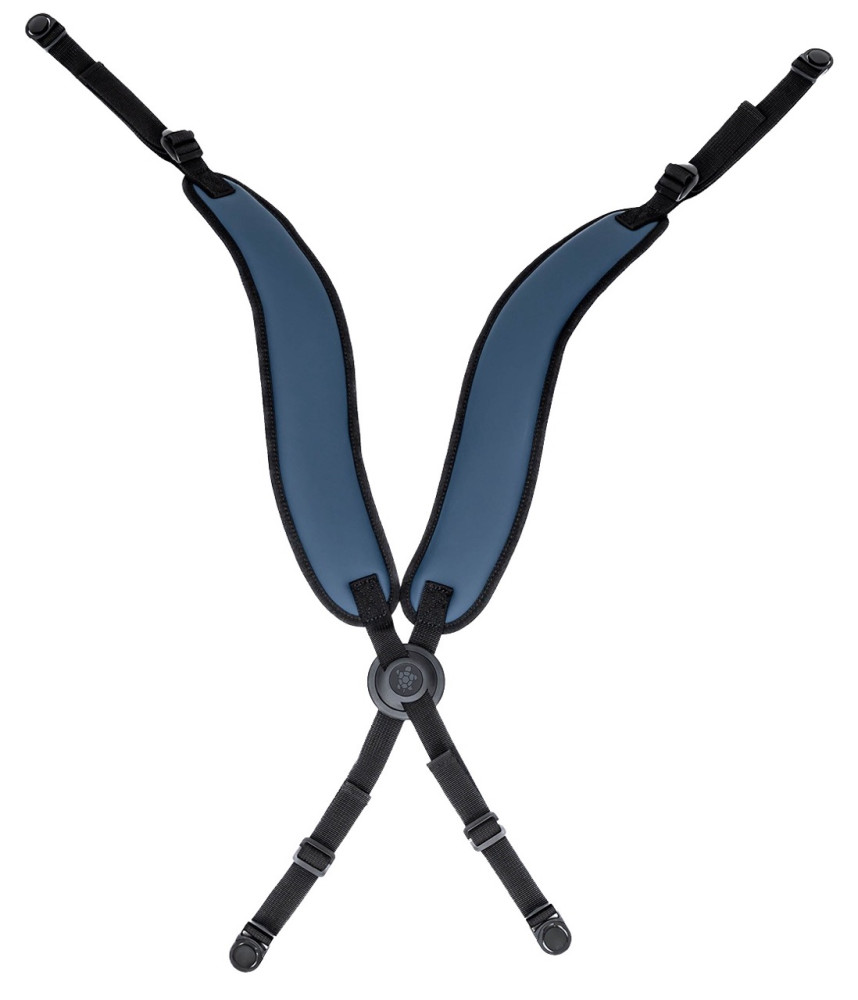 Lux 7.5 blue steel S37-T0040_1