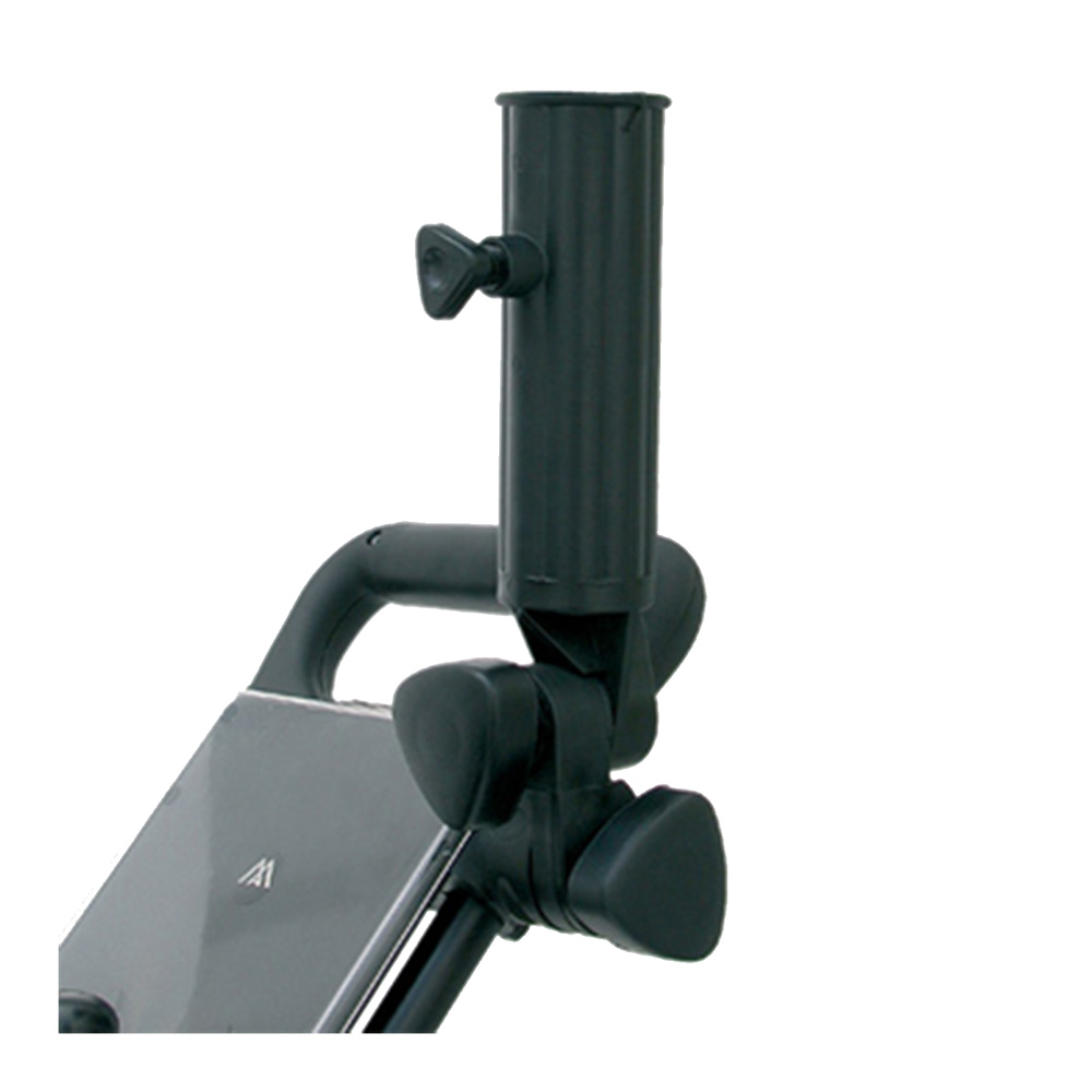 Porte-parole S26-A0003